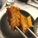 [대구/북구] 팔거역 칠곡 코다리찜 맛집 &#34;해가빛 코다리앤쭈꾸미&#34; 먹어본 후기