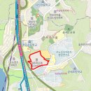 쁘띠피카소미술교습소