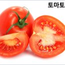 토마토(TOMATO.p) 이미지
