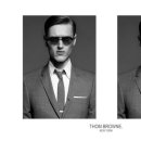 소노안경 이미지