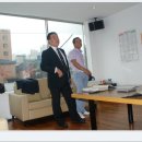 소풍노래연습장 이미지