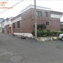 구암동432 이미지