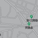 건널목복권
