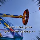 비취랜드 이미지