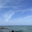 예그린펜션 이미지