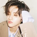 사무엘 카카오 검색결과