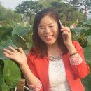 부여송죽마을 이미지