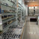 으뜸50안경 전북대점 이미지