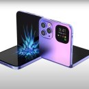 PROTOTYPE GAMES 이미지