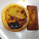 알통떡볶이 경산점 이미지