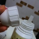 (주)크린칼슘 이미지