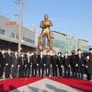 김주열열사 동상 이미지