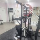 고잔동헬스 순환운동로그인에서 순환운동 하루해보고 느낌 온 후기!! (허리아픈사람에게 좋은듯!)