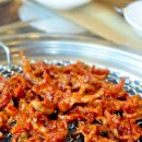 분당-159 이미지