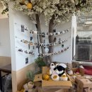 이화정 | 소사벌 맛집 고기집 추천｜평택 돼지갈비 제대로 즐긴 이화정숯불돼지갈비 후기