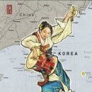 알이랑 건강 이미지