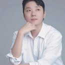 건대 지금 네이버블로그