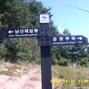 청량동 이미지