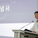 경희의료원 이미지