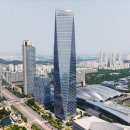 포스코인터내셔널 송도 파이낸셜뉴스