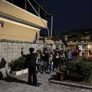 영주 풍국정미소 이미지