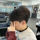 헤어카페 이데아 세종나성점