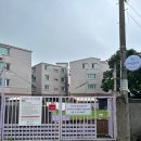 구슬비 공원 이미지