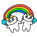 왕조식당 이미지