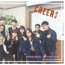 현풍고등학교 이미지