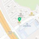 이완승치과의원 | 서초구 양재동 치과 이완승치과의원 위치 오는길 후기
