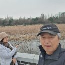 현대자동차인후점 이미지