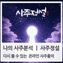 173 | 인터넷 온라인 사주 후기 — 173페이지 정통사주 받아봤어요 (사주정설 솔직 리뷰)