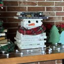 소개울길 이미지