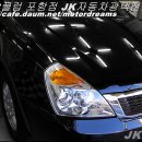 명품수성광택 이미지