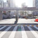 세종114공인중개사사무소 이미지