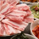 (주)범일유통 이미지