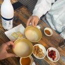 뽑기삼촌 | 요즘 일상 + BLS취득 후기 + 붉은사막 살까 말까