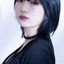서우컨설팅 이미지