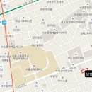 남양종합정비 이미지