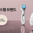 CC헤어(씨씨헤어)