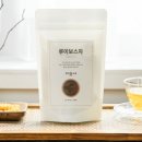 고려농원 이미지