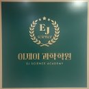 이제이시스템 이미지