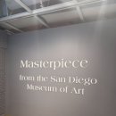 드다니엘(de Daniel) | 서울 전시 | 르네상스에서 인상주의까지 | 세종문화회관 | 기억에 남아 기록하는 전시