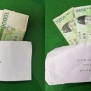 신인동행정복지센터 이미지