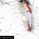 동보상사 이미지