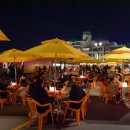 신라상가 이미지