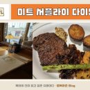 미트서플라이