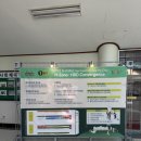 에스에이치디자인 이미지