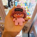 24시 뽑기방 이미지