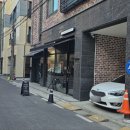 싸다김밥청주성안길점